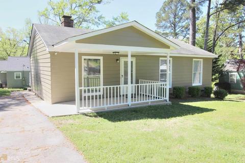 122 Dilly Hl, Lagrange, GA 30240 photo 1