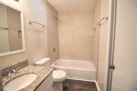 122 Dilly Hl, Lagrange, GA 30240 photo 11