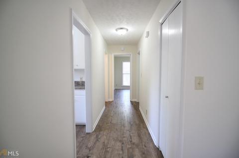122 Dilly Hl, Lagrange, GA 30240 photo 8