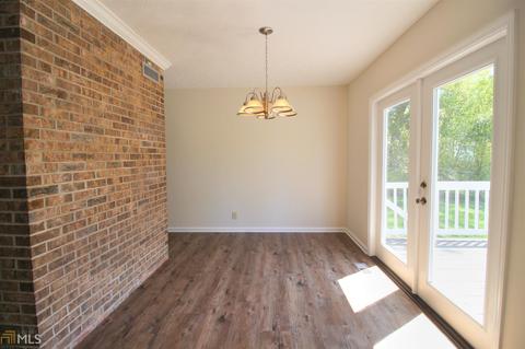 122 Dilly Hl, Lagrange, GA 30240 photo 6