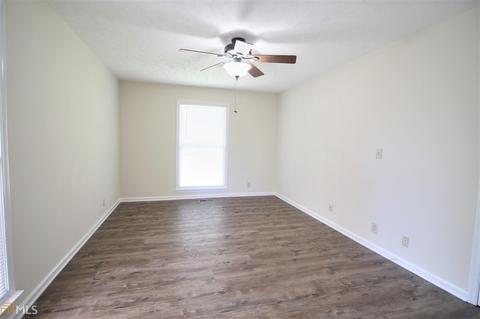 122 Dilly Hl, Lagrange, GA 30240 photo 13
