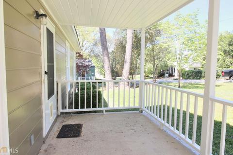 122 Dilly Hl, Lagrange, GA 30240 photo 15