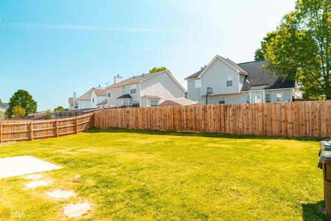 790 Compton Ln, Mcdonough, GA 30253 photo 4