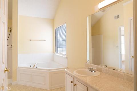 790 Compton Ln, Mcdonough, GA 30253 photo 7