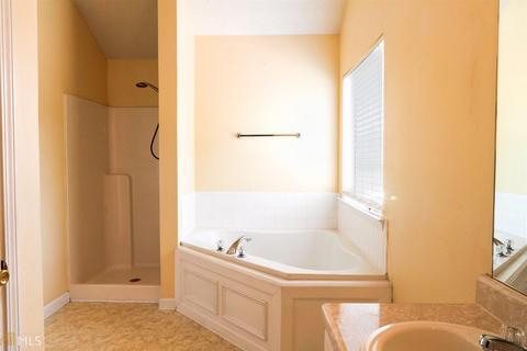 790 Compton Ln, Mcdonough, GA 30253 photo 8
