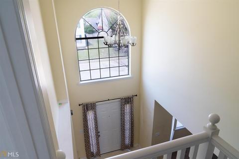 790 Compton Ln, Mcdonough, GA 30253 photo 15