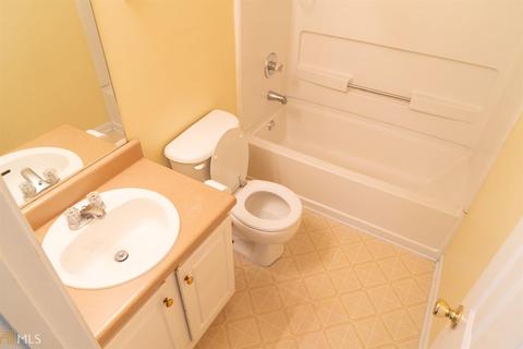 790 Compton Ln, Mcdonough, GA 30253 photo 13