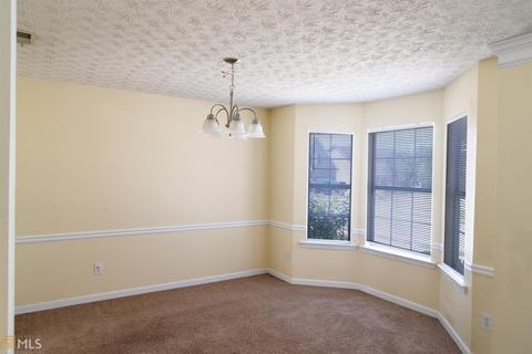 790 Compton Ln, Mcdonough, GA 30253 photo 16