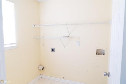 790 Compton Ln, Mcdonough, GA 30253 photo 21