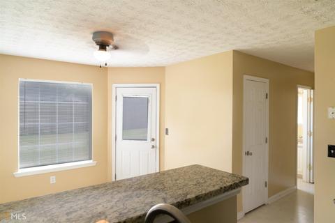 790 Compton Ln, Mcdonough, GA 30253 photo 22