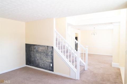790 Compton Ln, Mcdonough, GA 30253 photo 19