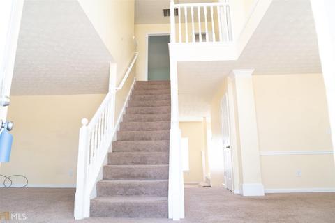 790 Compton Ln, Mcdonough, GA 30253 photo 20