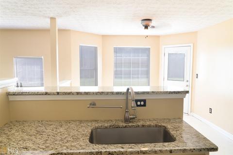 790 Compton Ln, Mcdonough, GA 30253 photo 25