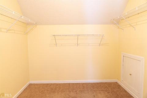 790 Compton Ln, Mcdonough, GA 30253 photo 10
