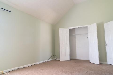790 Compton Ln, Mcdonough, GA 30253 photo 11