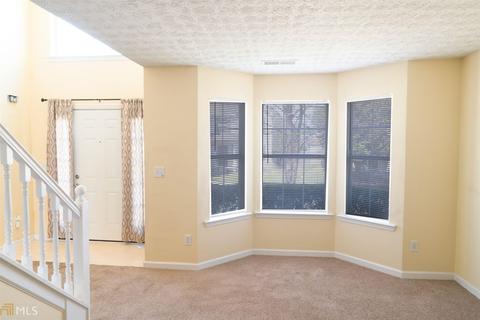 790 Compton Ln, Mcdonough, GA 30253 photo 18