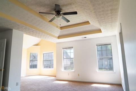 790 Compton Ln, Mcdonough, GA 30253 photo 5
