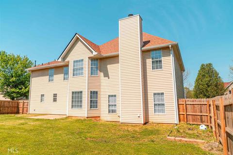 790 Compton Ln, Mcdonough, GA 30253 photo 3