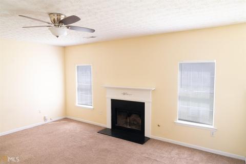 790 Compton Ln, Mcdonough, GA 30253 photo 26