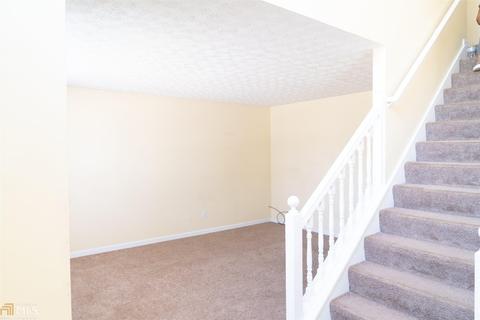 790 Compton Ln, Mcdonough, GA 30253 photo 17