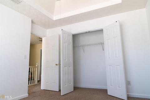 790 Compton Ln, Mcdonough, GA 30253 photo 12