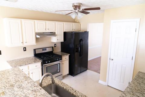 790 Compton Ln, Mcdonough, GA 30253 photo 24