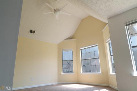 790 Compton Ln, Mcdonough, GA 30253 photo 6