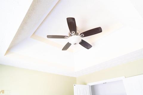 790 Compton Ln, Mcdonough, GA 30253 photo 14