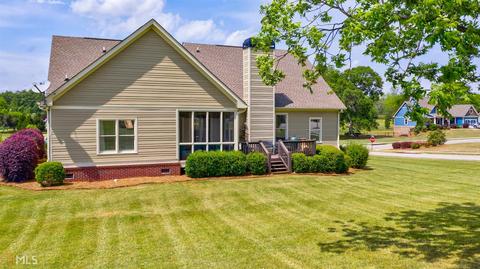 2196 Townside Dr, Bishop, GA 30621 photo 32