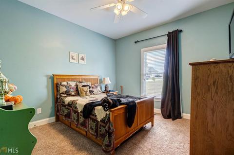 2196 Townside Dr, Bishop, GA 30621 photo 23