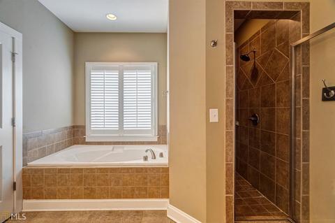 2196 Townside Dr, Bishop, GA 30621 photo 22