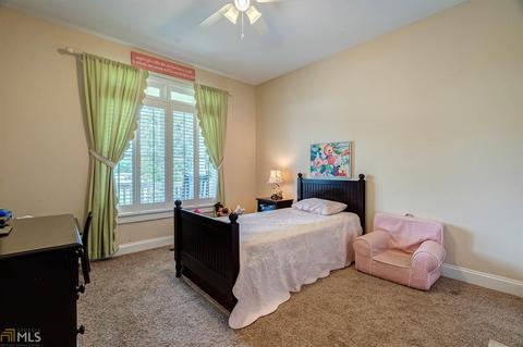 2196 Townside Dr, Bishop, GA 30621 photo 24