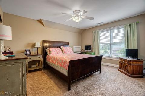 2196 Townside Dr, Bishop, GA 30621 photo 26