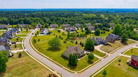 2196 Townside Dr, Bishop, GA 30621 photo 3