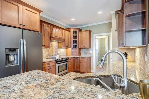 2196 Townside Dr, Bishop, GA 30621 photo 16