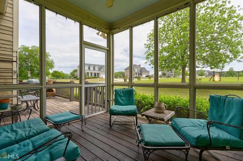 2196 Townside Dr, Bishop, GA 30621 photo 30