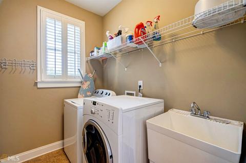 2196 Townside Dr, Bishop, GA 30621 photo 28