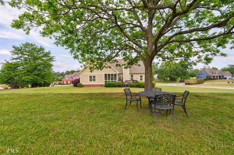 2196 Townside Dr, Bishop, GA 30621 photo 36
