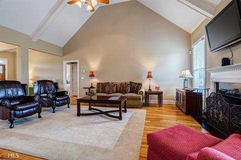 2196 Townside Dr, Bishop, GA 30621 photo 12
