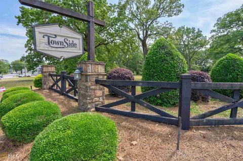 2196 Townside Dr, Bishop, GA 30621 photo 40