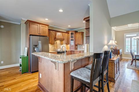 2196 Townside Dr, Bishop, GA 30621 photo 15