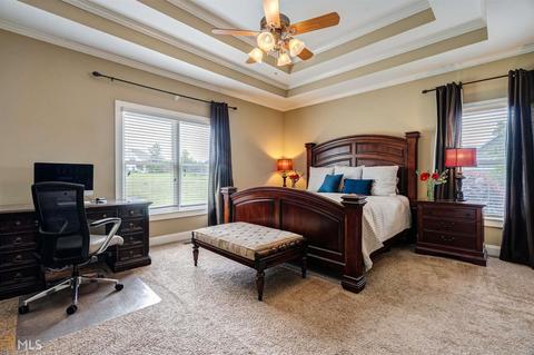 2196 Townside Dr, Bishop, GA 30621 photo 20