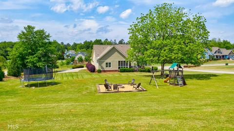 2196 Townside Dr, Bishop, GA 30621 photo 34