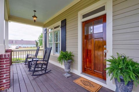2196 Townside Dr, Bishop, GA 30621 photo 6
