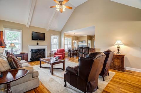 2196 Townside Dr, Bishop, GA 30621 photo 10