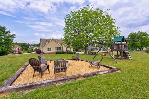 2196 Townside Dr, Bishop, GA 30621 photo 38