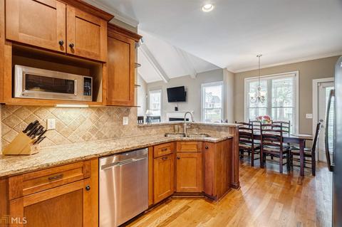 2196 Townside Dr, Bishop, GA 30621 photo 19