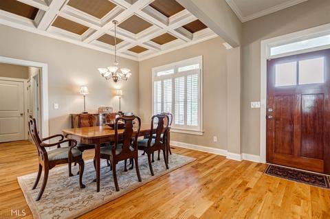 2196 Townside Dr, Bishop, GA 30621 photo 9