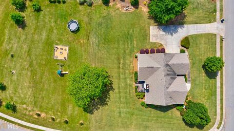 2196 Townside Dr, Bishop, GA 30621 photo 33