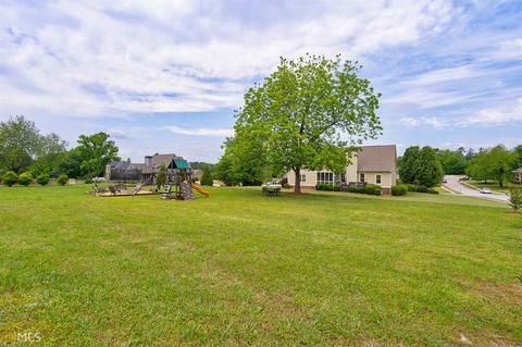 2196 Townside Dr, Bishop, GA 30621 photo 39